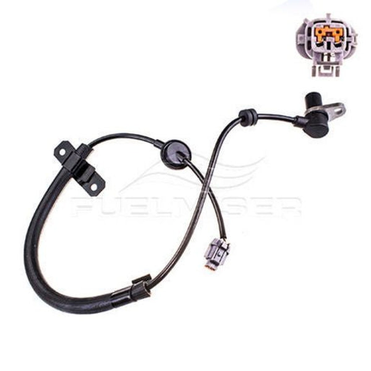 Fuelmiser Speed Sensor (Euro) FSS212