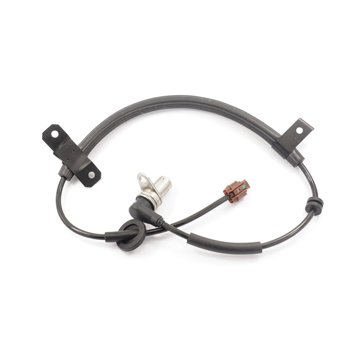 OEX Wheel Speed Sensor OES Europe OSS213