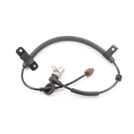 OEX Wheel Speed Sensor OES Europe OSS213