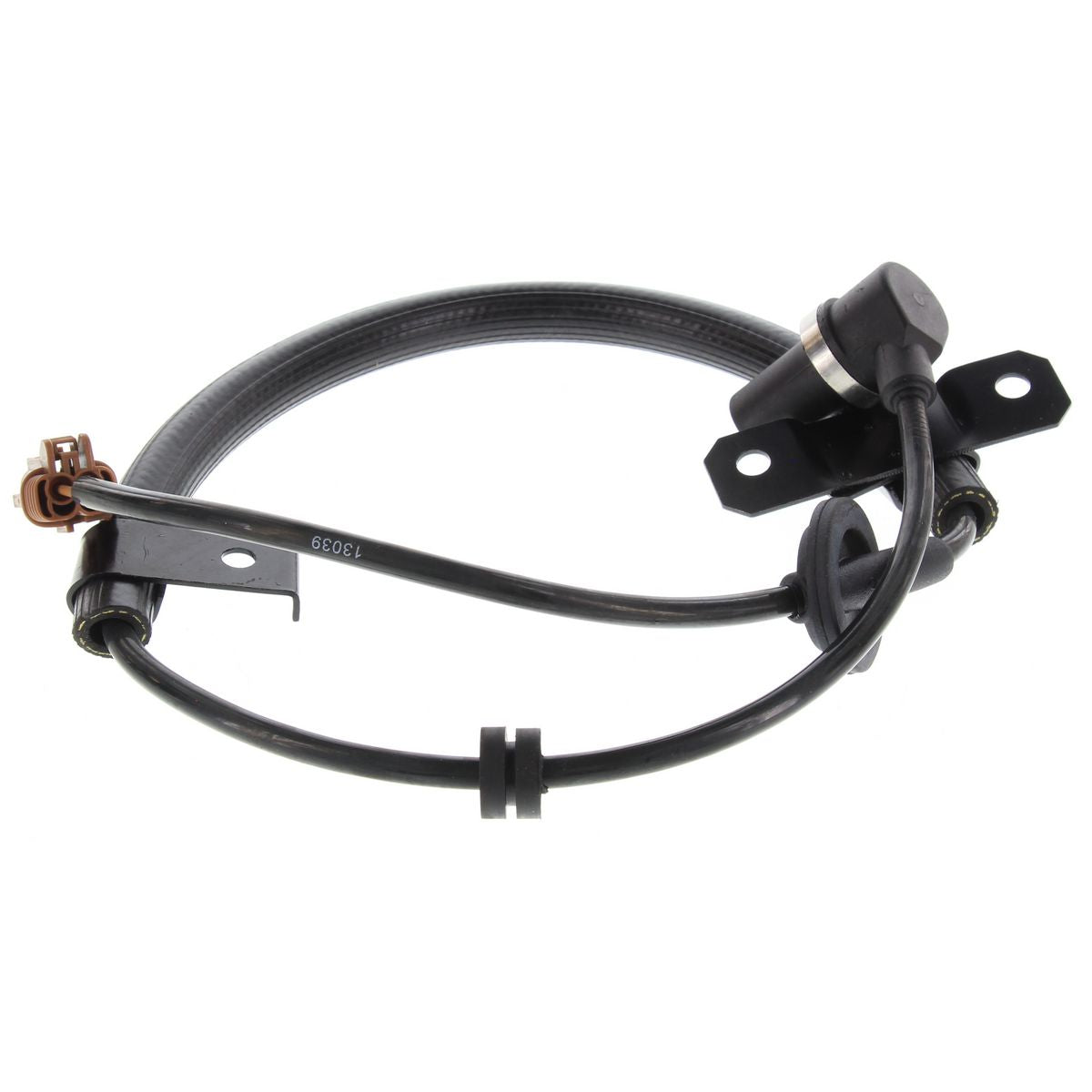 Fuelmiser Speed Sensor (Euro) FSS214