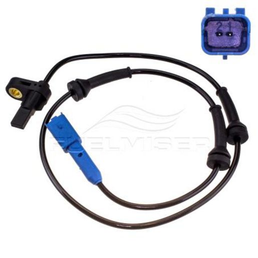 Fuelmiser Speed Sensor (Euro) FSS215