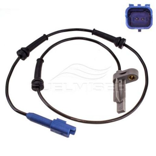 Fuelmiser Speed Sensor (Euro) FSS216