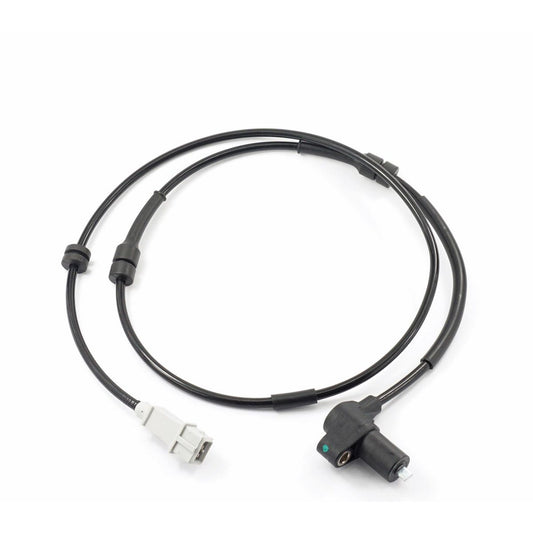Fuelmiser Speed Sensor (Euro) FSS217