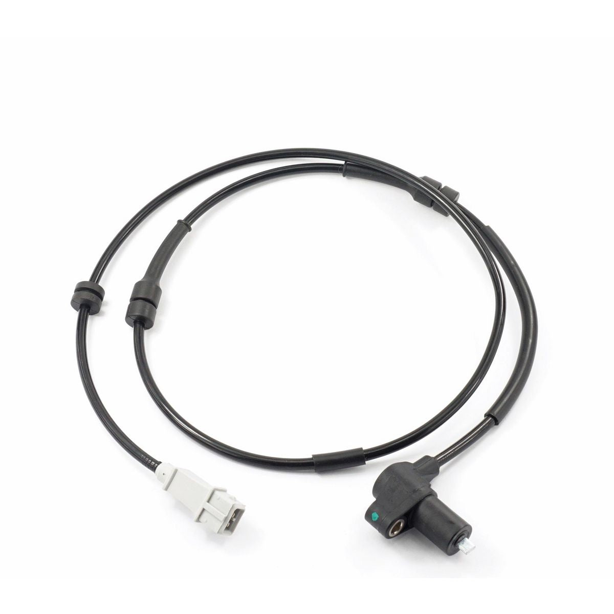 OEX Wheel Speed Sensor OES Europe OSS217