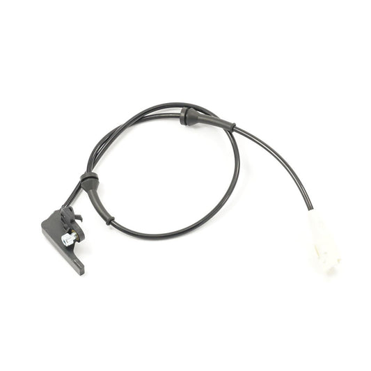 OEX Wheel Speed Sensor OES Europe OSS218