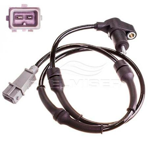 Fuelmiser Speed Sensor (Euro) FSS220