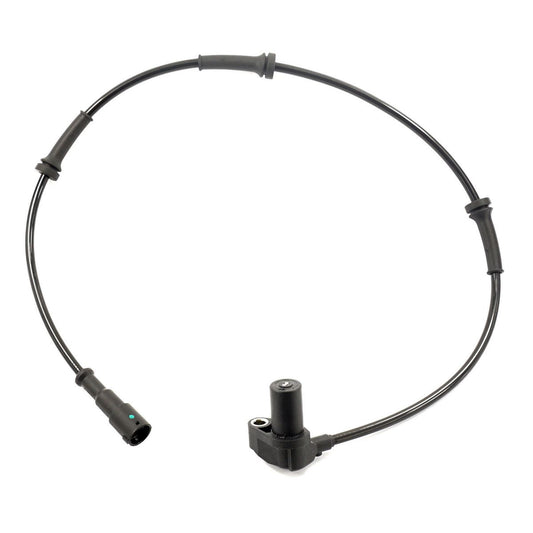Fuelmiser Speed Sensor (Euro) FSS223