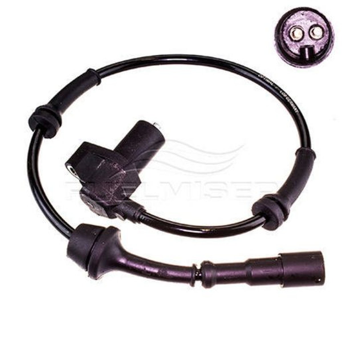 Fuelmiser Speed Sensor (Euro) FSS224