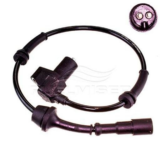 Fuelmiser Speed Sensor (Euro) FSS224