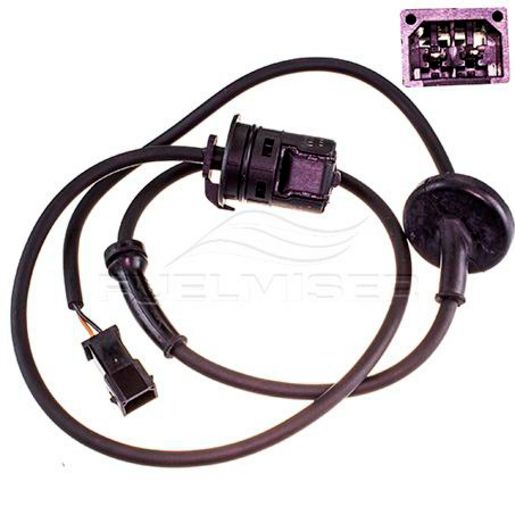 Fuelmiser Speed Sensor (Euro) FSS225