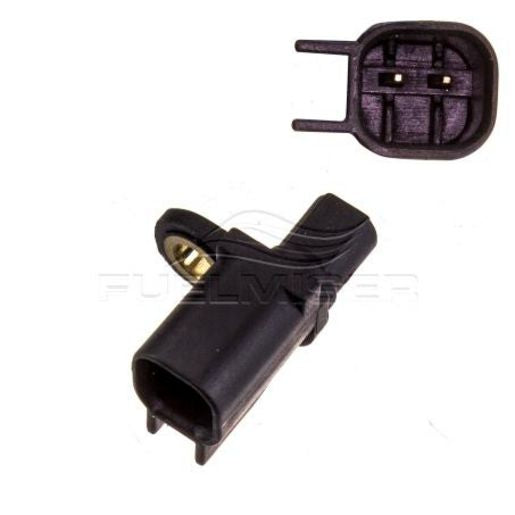 Fuelmiser Speed Sensor (Euro) FSS228