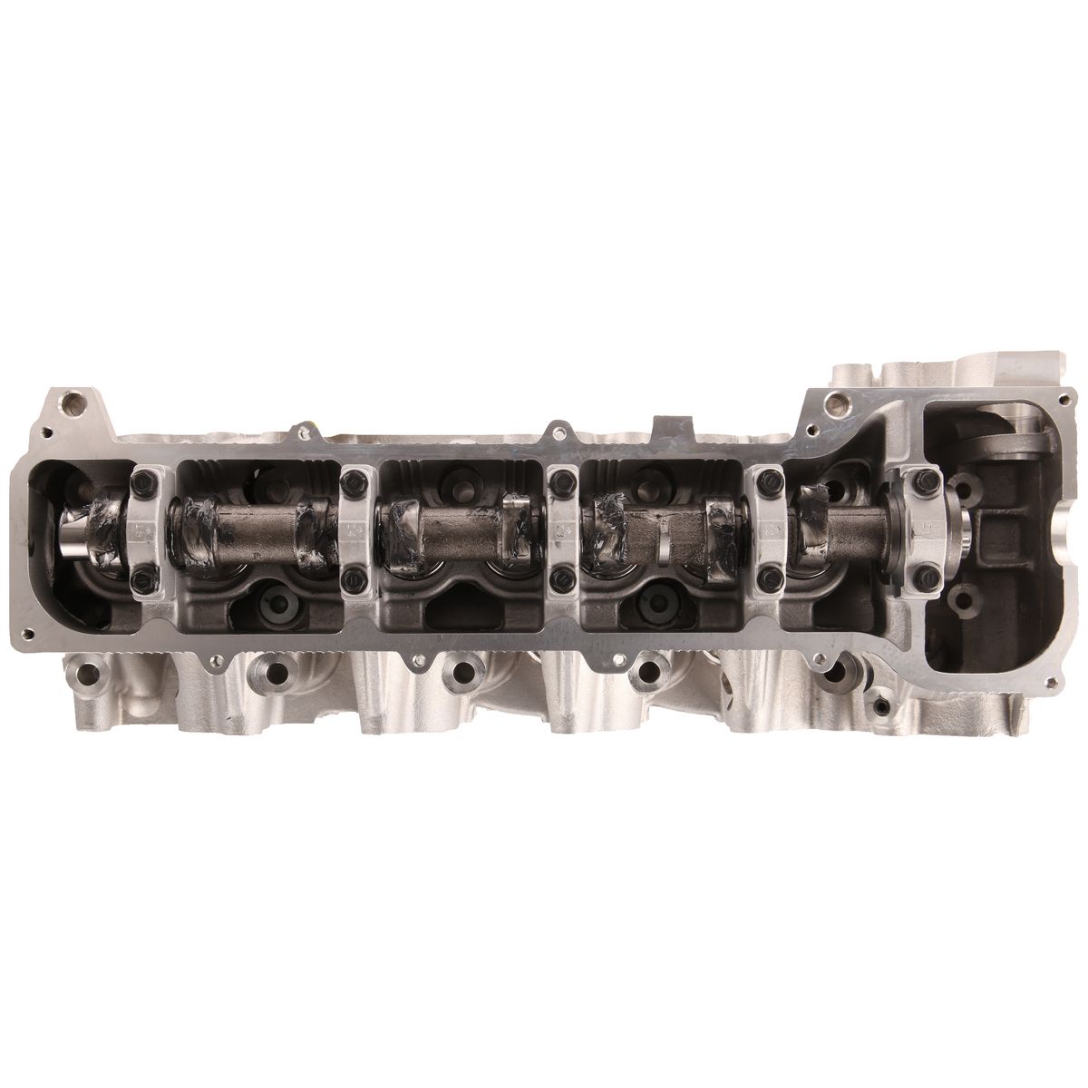 Kiwi Complete Cylinder Head Kit for Toyota 2RZ 11081098