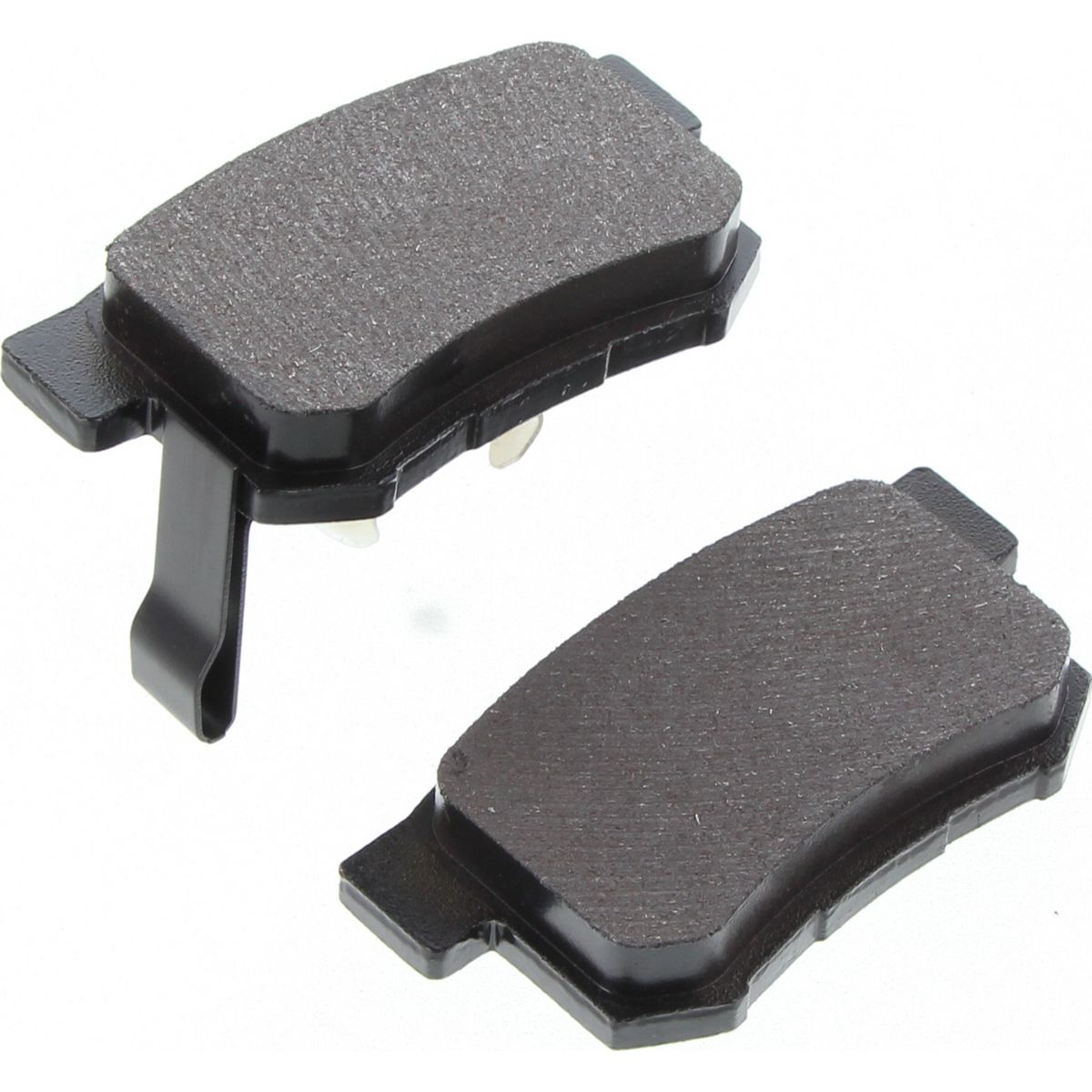 Silverline Brake Pads Set DB1728SLP