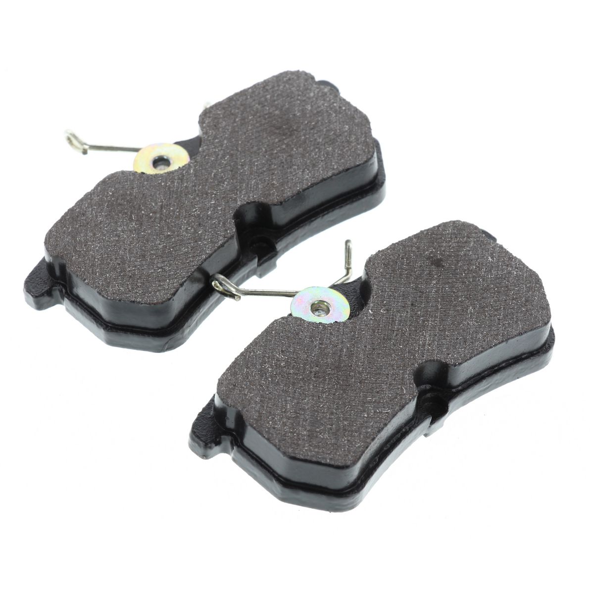 Silverline Brake Pads Set DB1759SLP