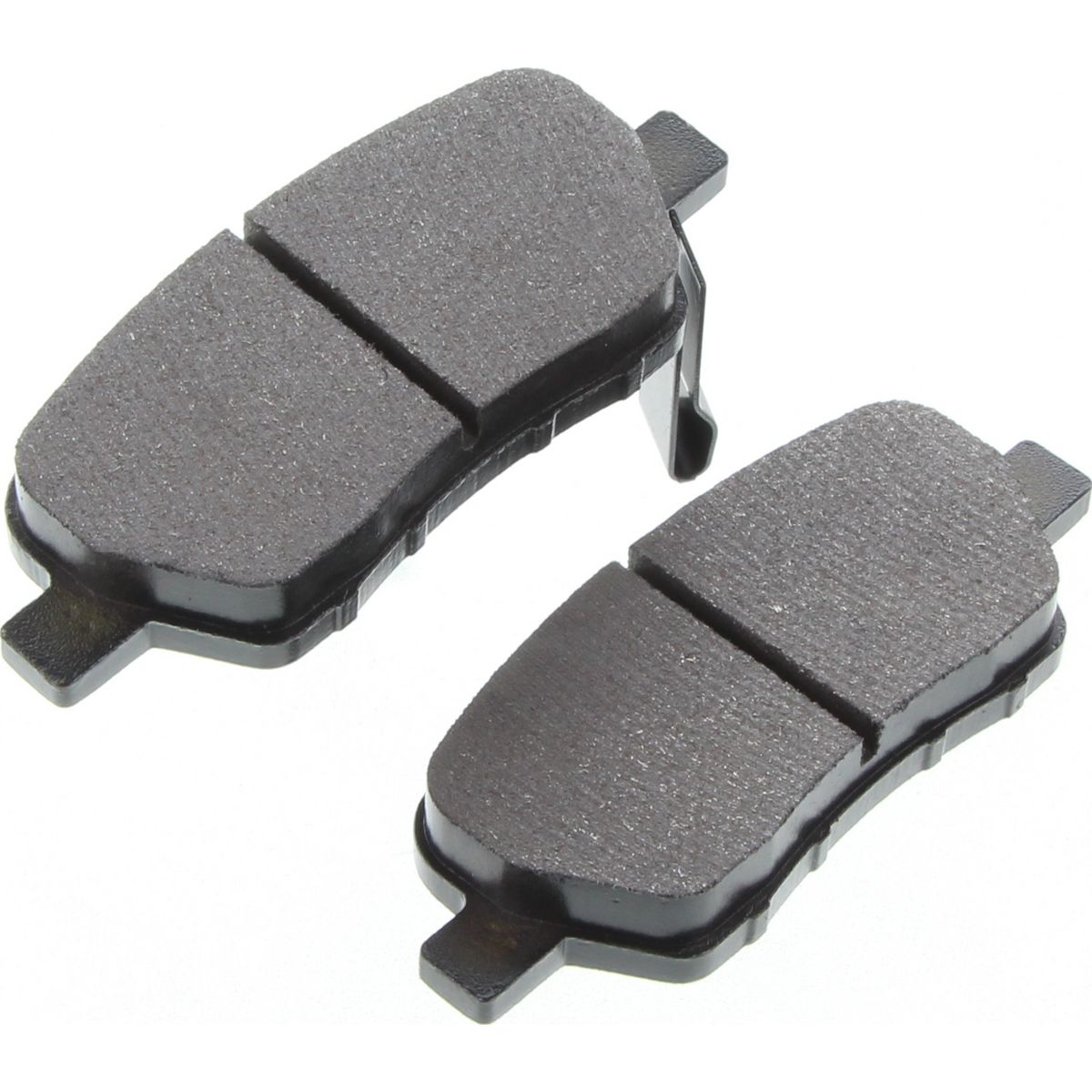 Silverline Brake Pads Set DB1847SLP