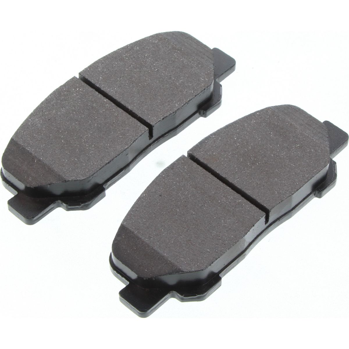 Silverline Brake Pads Set DB1913SLP