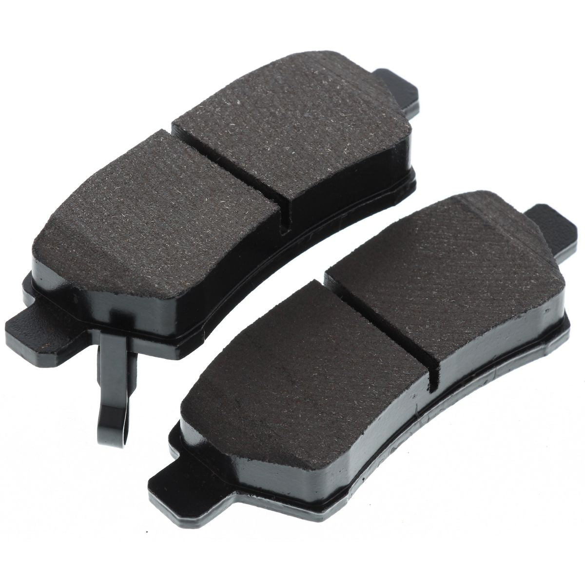 Silverline Brake Pads Set DB1919SLP