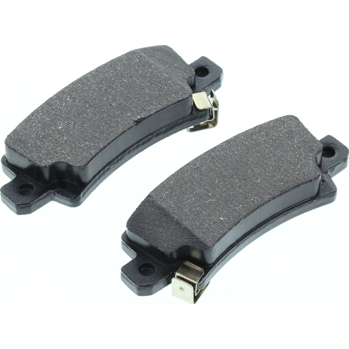Silverline Brake Pads Set DB1920SLP