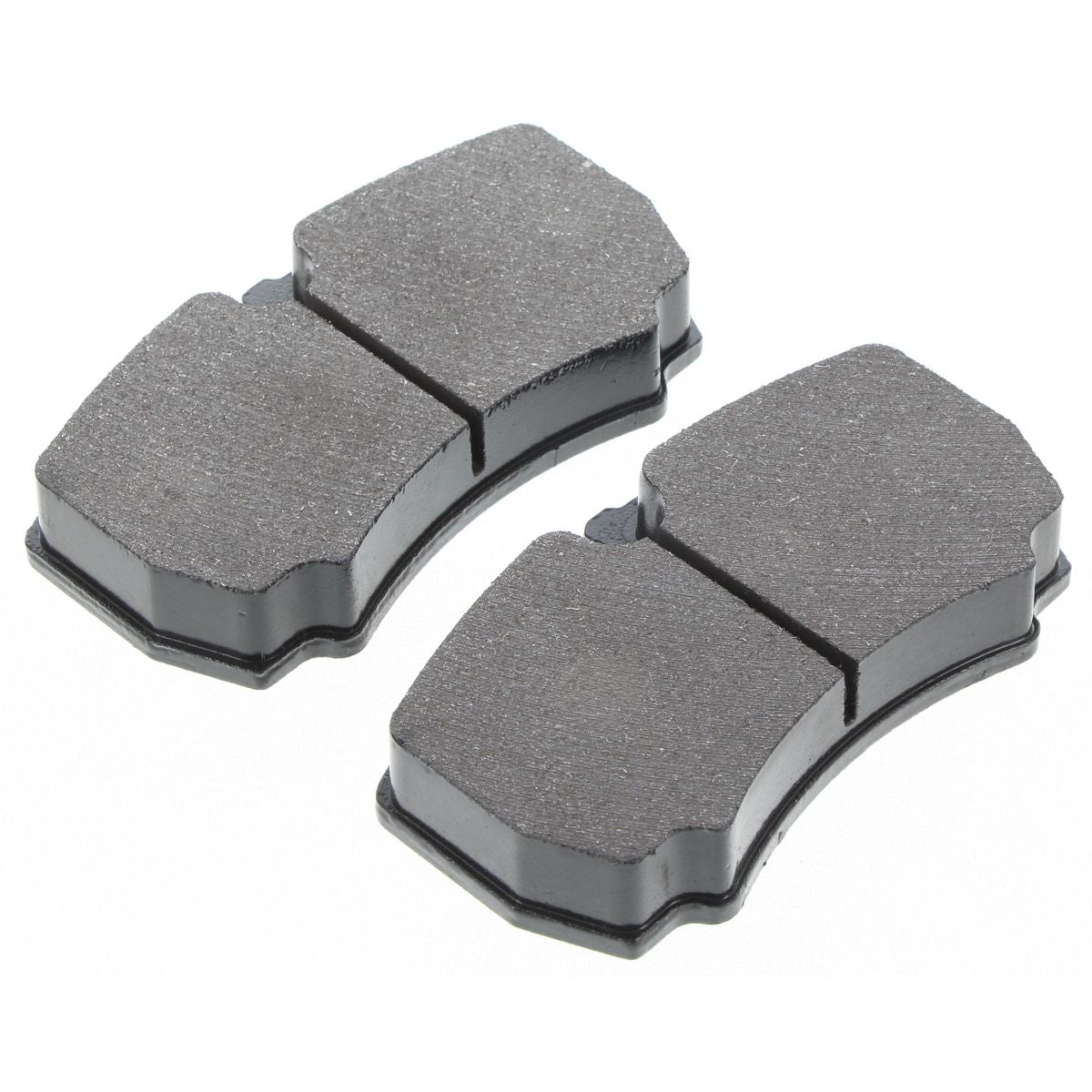 Silverline Brake Pads Set DB1955SLP