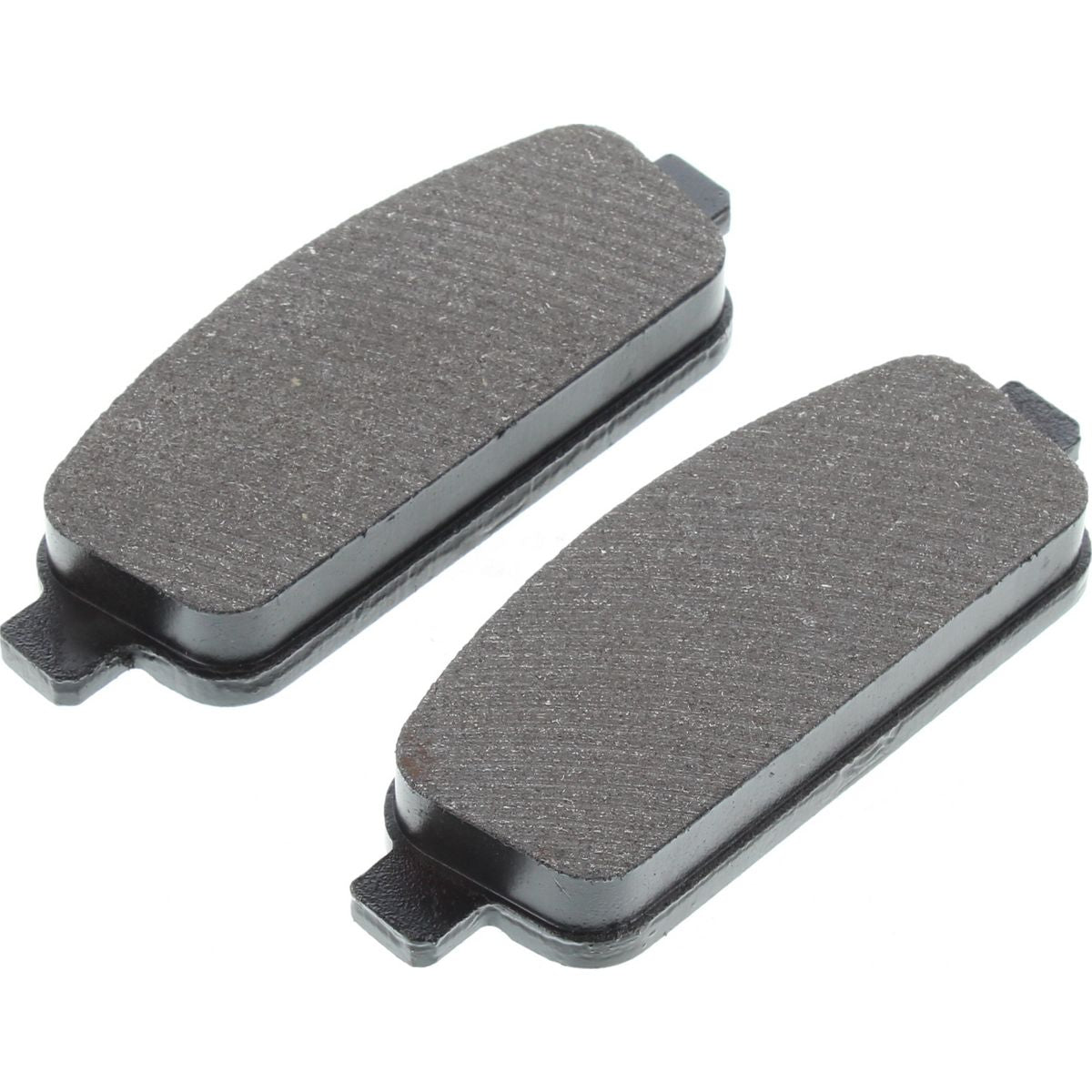 Silverline Brake Pads Set DB1990SLP