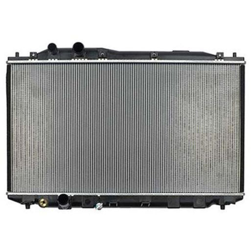 FloKool Radiator RAD1482