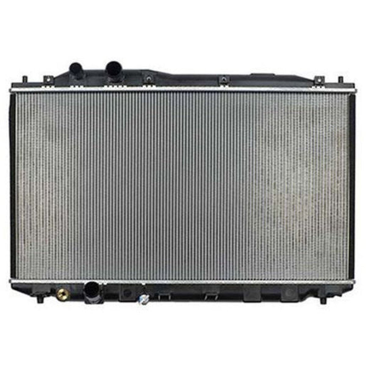 FloKool Radiator RAD1482