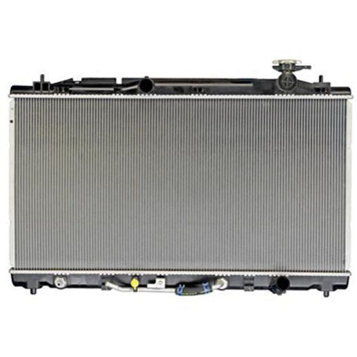 FloKool Radiator (Suits Auto) RAD1483