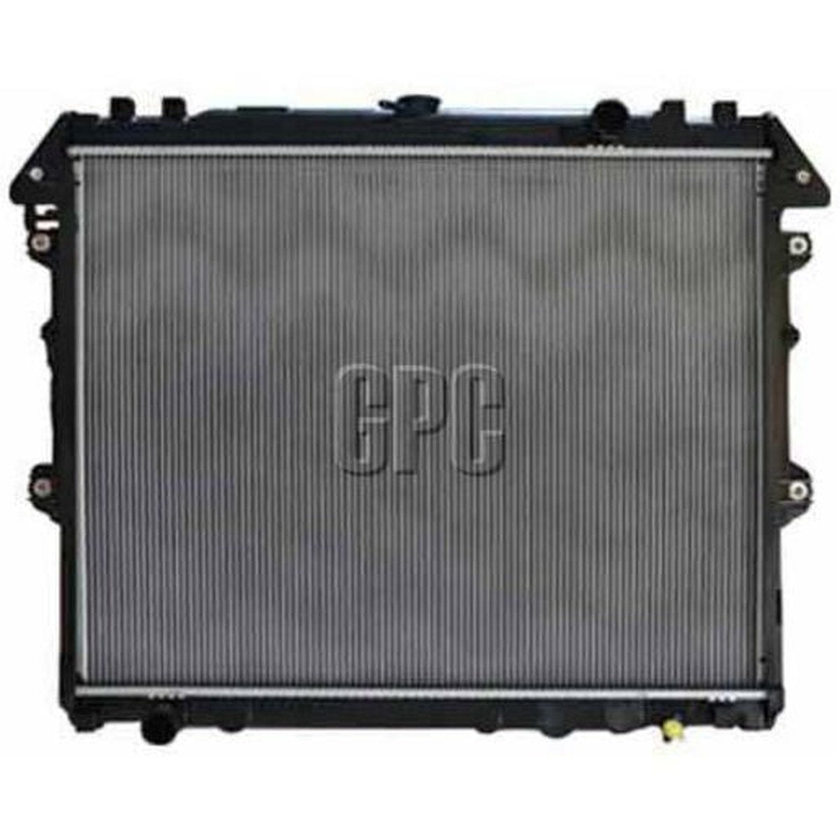 FloKool Radiator RAD1486