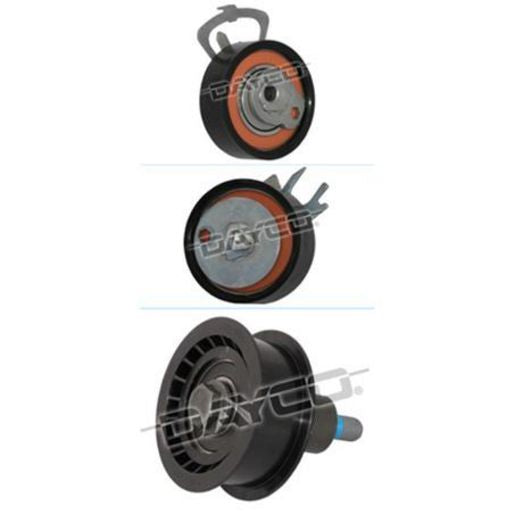 Dayco Timing Belt Kit KTB347E