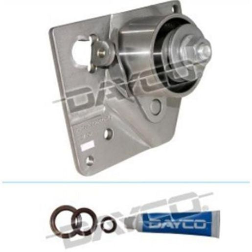 Dayco Timing Belt Kit KTBA255