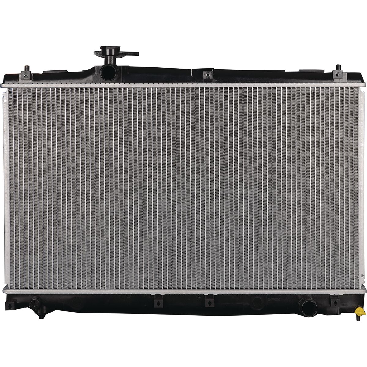 FloKool Radiator RAD1533