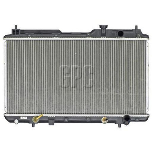 Flokool Radiators Radiator RAD1523