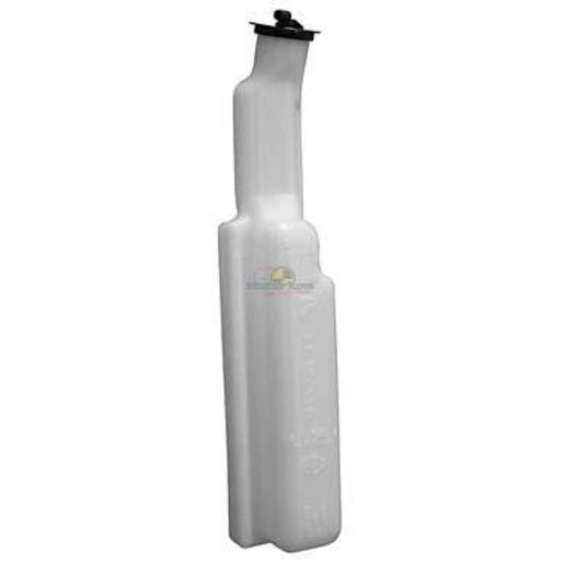 APG Coolant Overflow Bottle CCE-34300