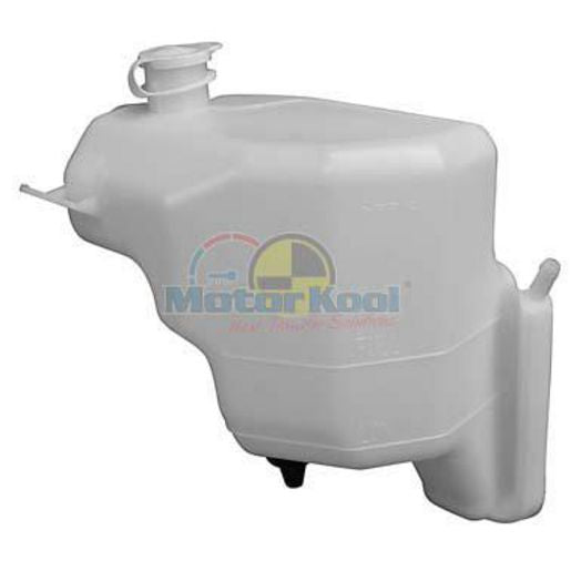 APG Radiator Expansion Tank CCM-34300