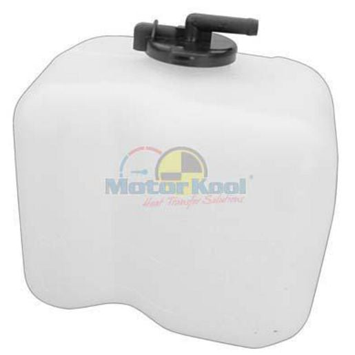 APG Coolant Overflow Bottle CPB-34300