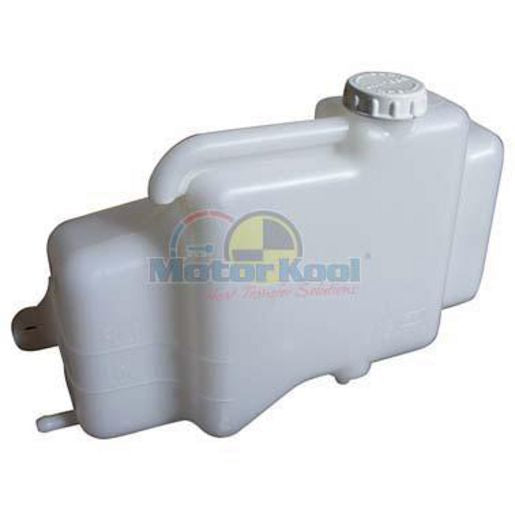APG Coolant Overflow Bottle CTD-34300