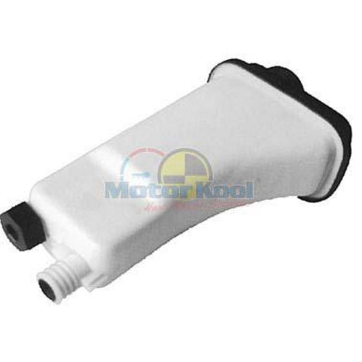 APG Radiator Expansion Tank EFC-34301