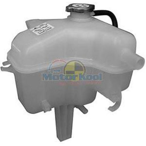 APG Radiator Expansion Tank FCA-34300