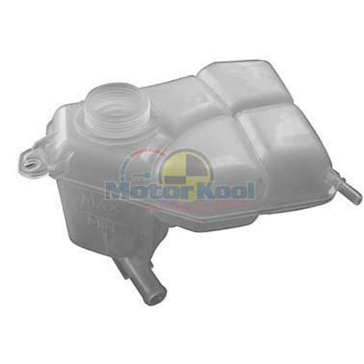 APG Radiator Expansion Tank FWP-34300