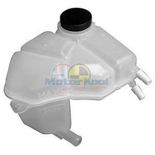 APG Radiator Expansion Tank FWP-34301