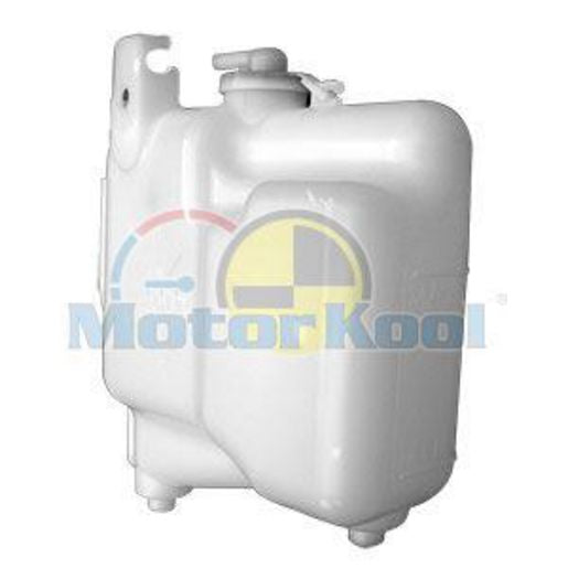 APG Coolant Overflow Bottle GIE-34300