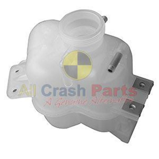 APG Radiator Expansion Tank GMJ-34300
