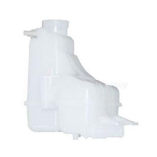 APG Coolant Overflow Bottle GRG-34300