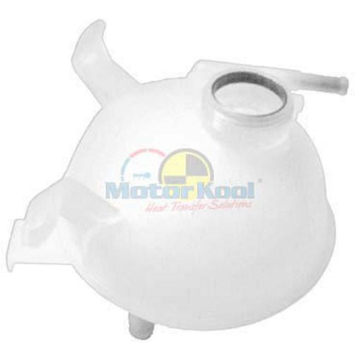 APG Radiator Expansion Tank GSB-34300