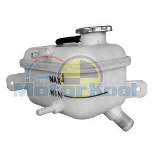 APG Radiator Expansion Tank HIA-34301