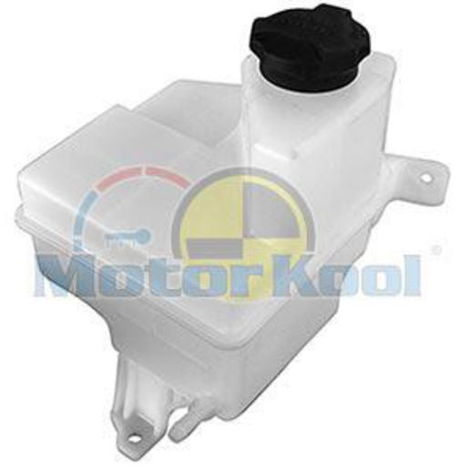 APG Radiator Expansion Tank HIC-34300