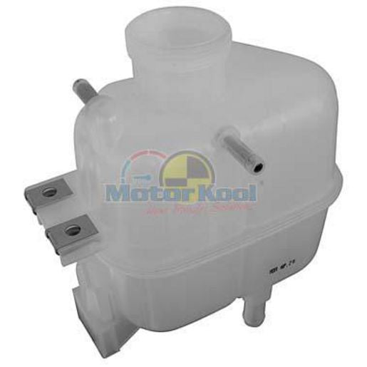 APG Radiator Expansion Tank HPB-34300