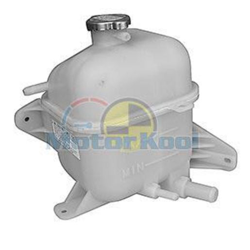 APG Radiator Expansion Tank HTA-34300