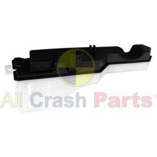 APG Radiator Expansion Tank KCC-34301
