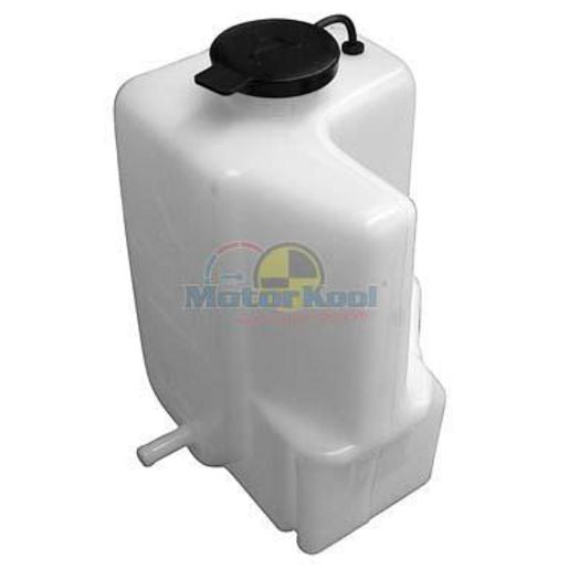 APG Coolant Overflow Bottle MBH-34300